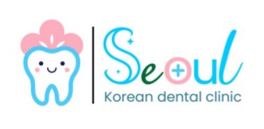 Seoul Korean Dental Clinic